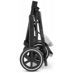 ABC - Design Salsa 4 Air Fashion Mineral